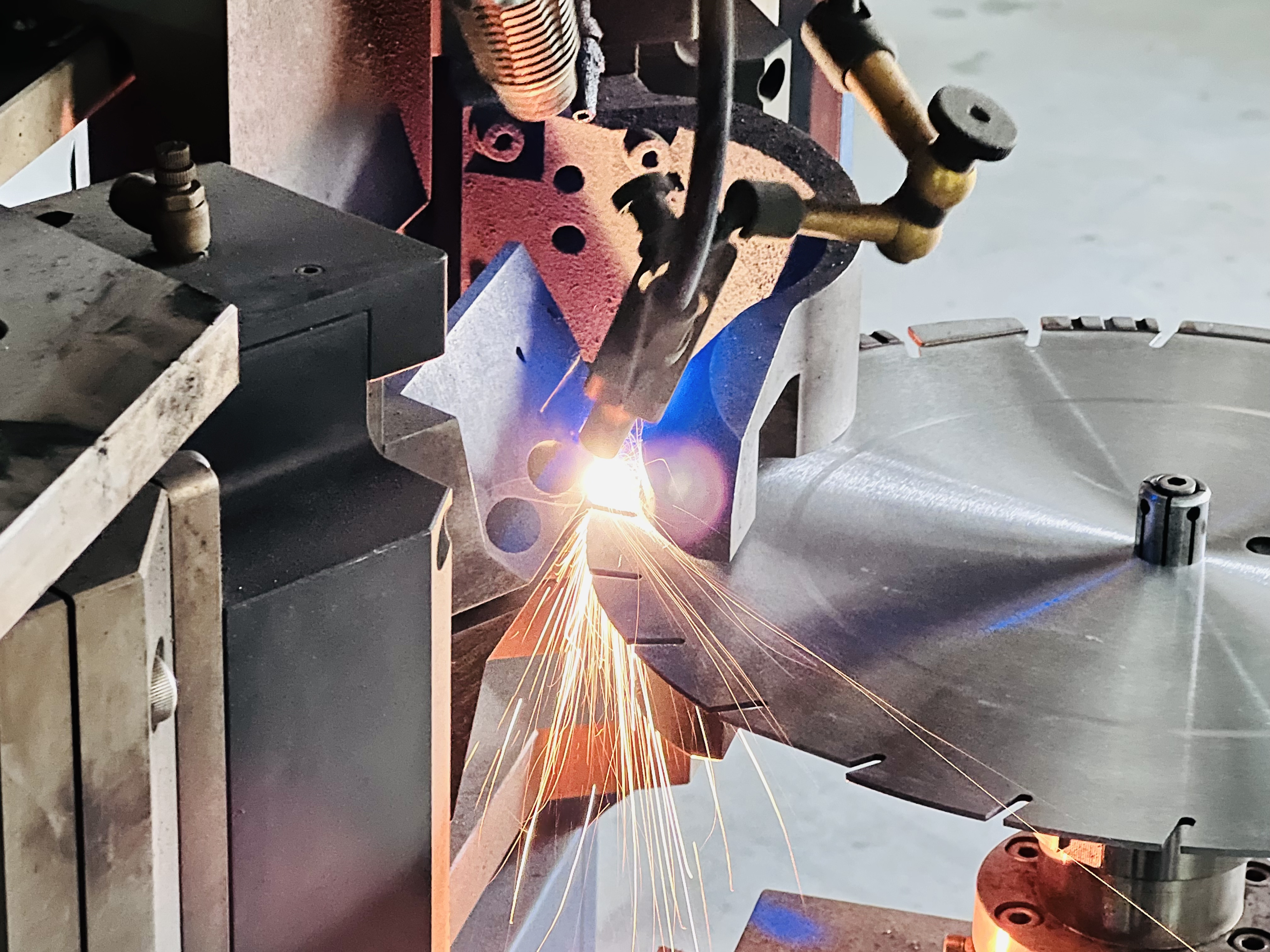 文章2配圖 (1).jpg 文章2配圖 (1).jpg