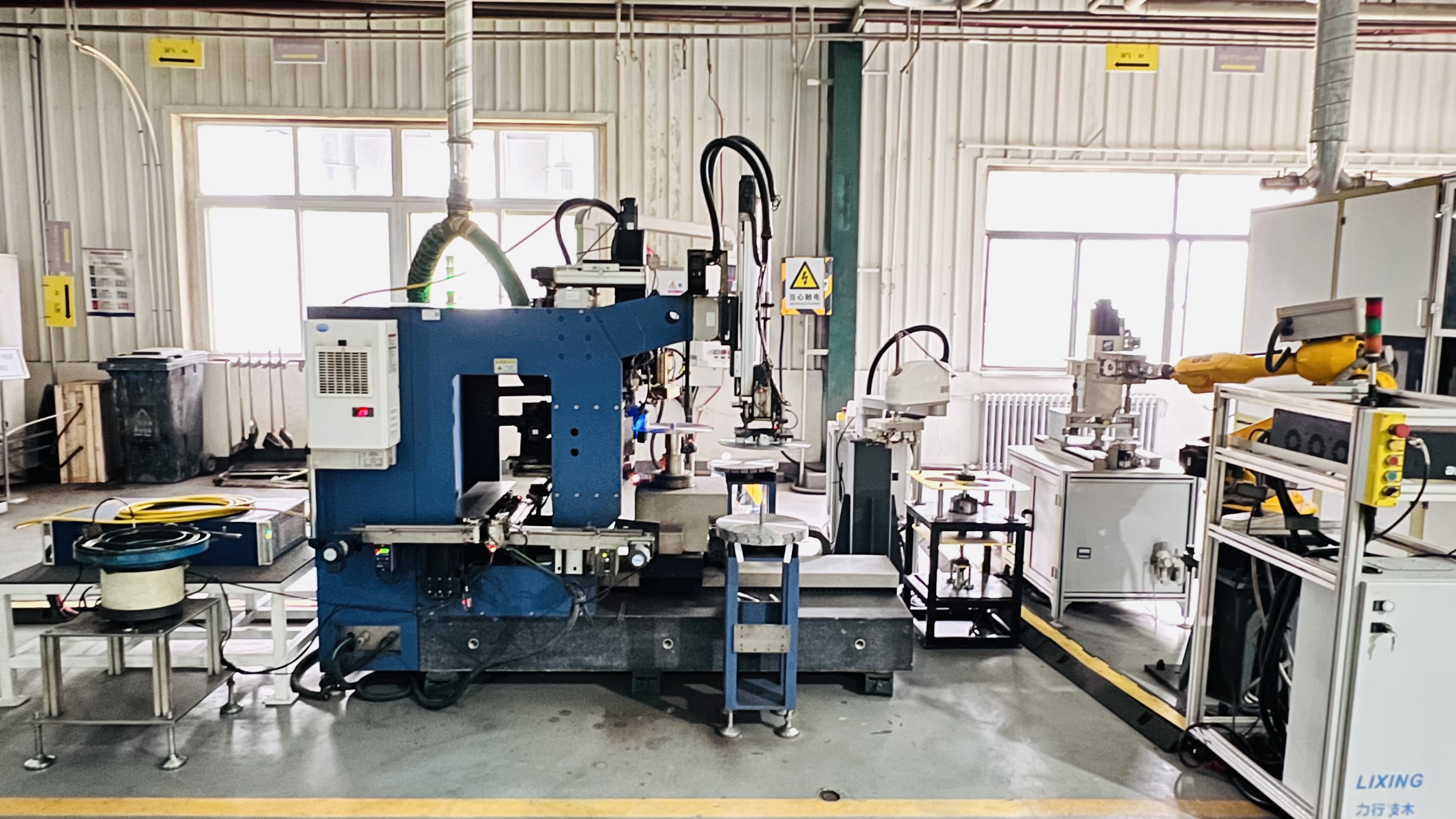 文章2配圖 (3).jpg 文章2配圖 (3).jpg