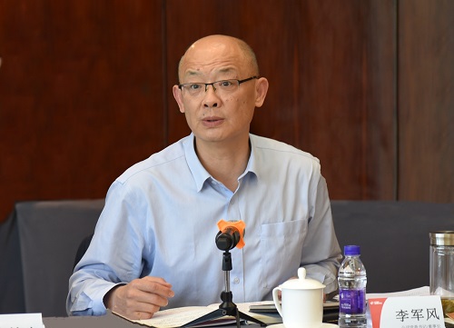 經(jīng)營工作111會(huì)照片.jpg 經(jīng)營工作111會(huì)照片.jpg