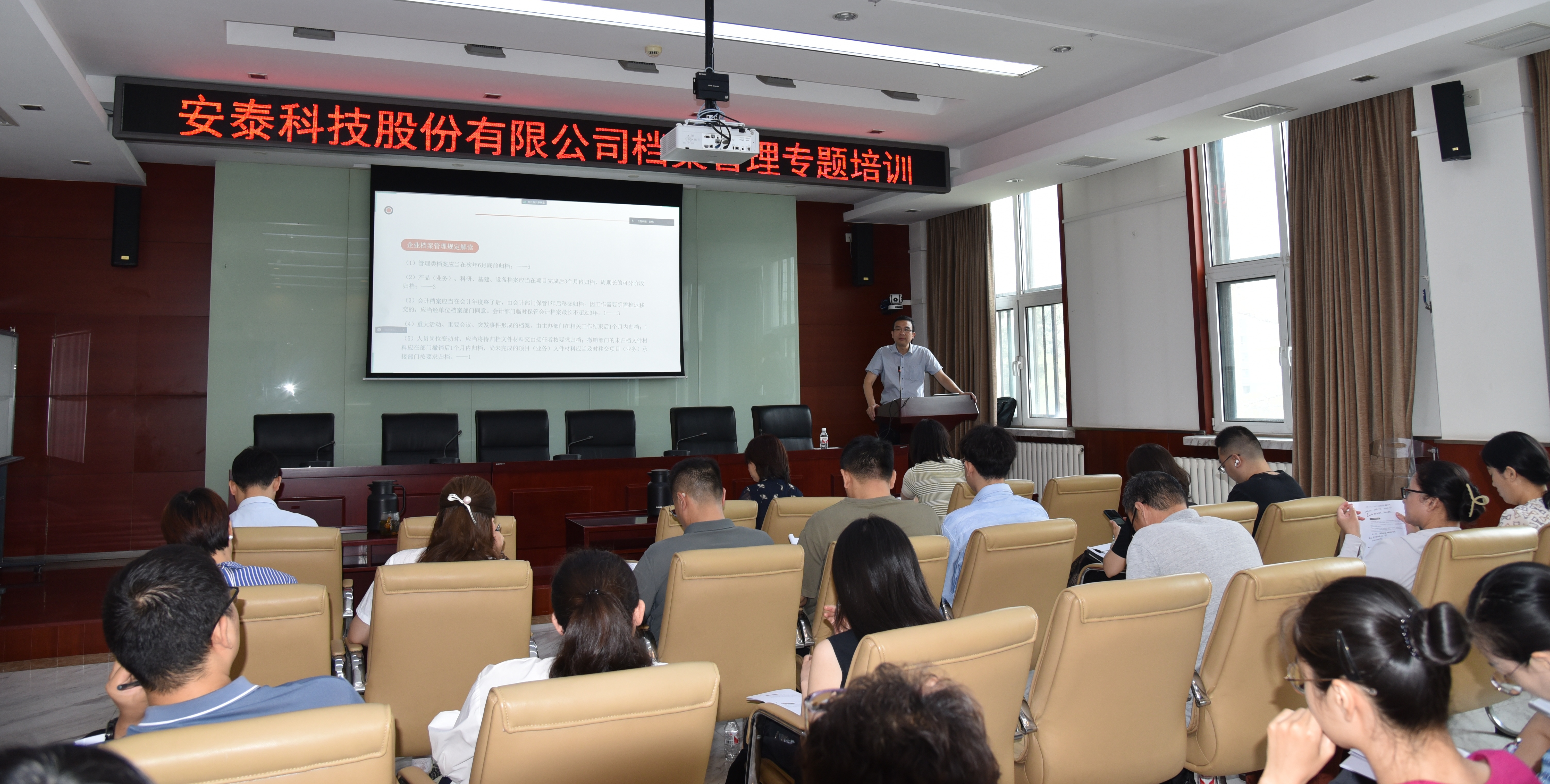 03-3圖.jpg 03-3圖.jpg