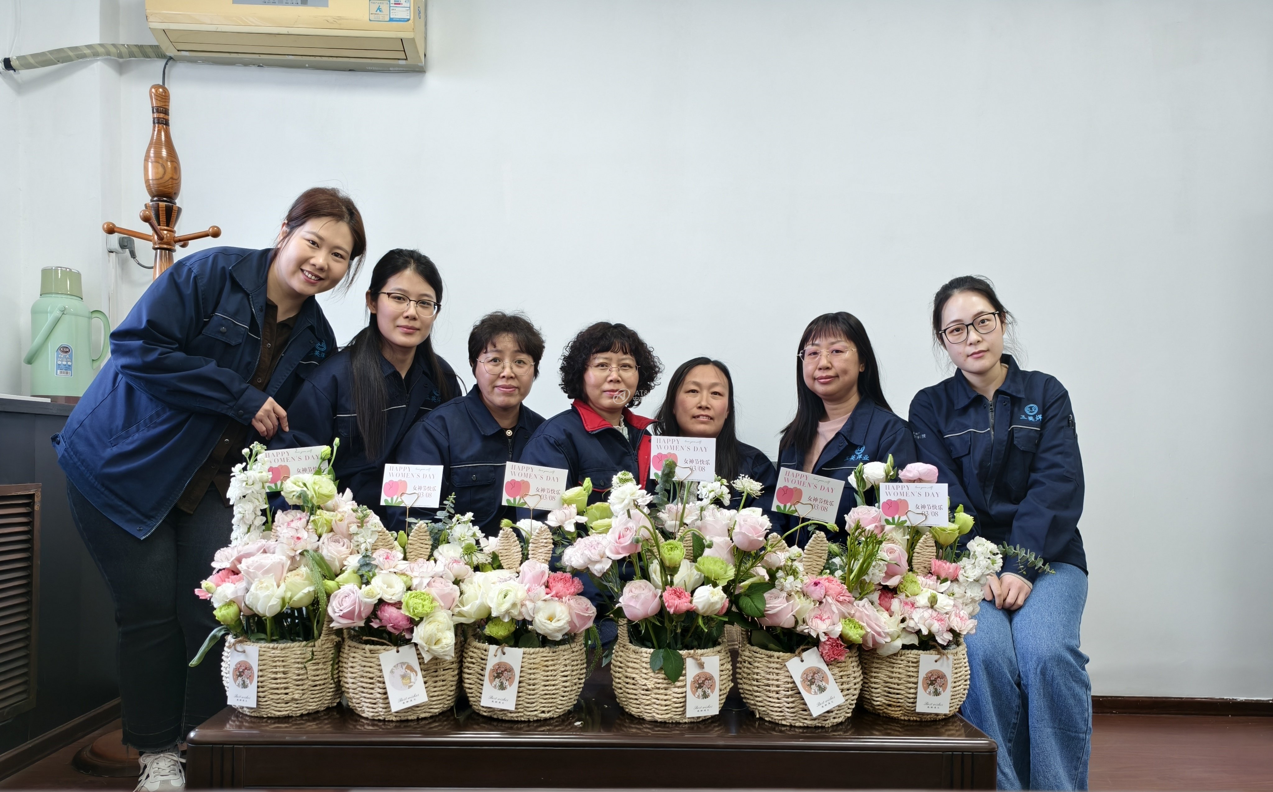 16、安泰三英 (1).jpg 16、安泰三英 (1).jpg