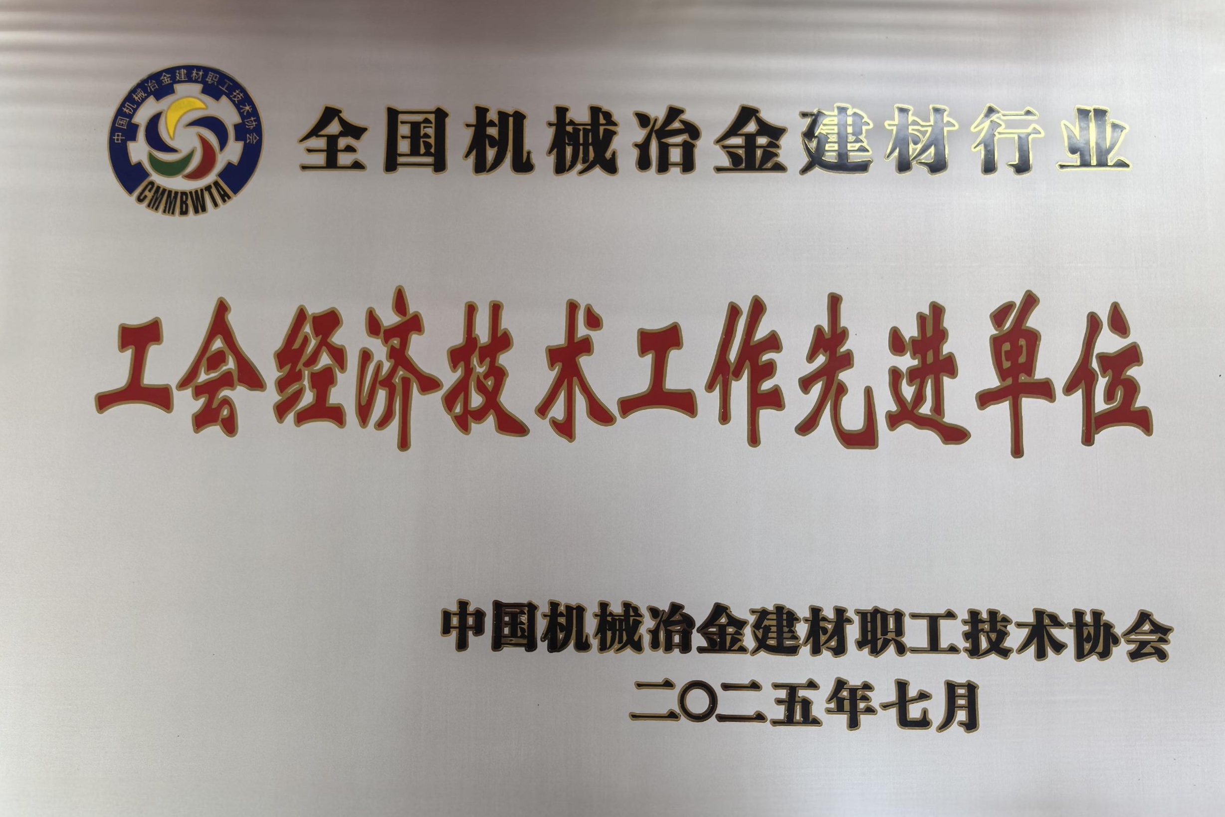 d0dc68bf24f36f9103da346779026346.jpg d0dc68bf24f36f9103da346779026346.jpg